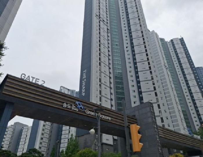 물건 사진 1