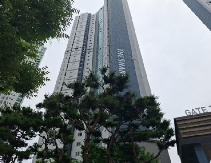 물건 사진 2