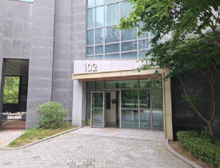 물건 사진 3