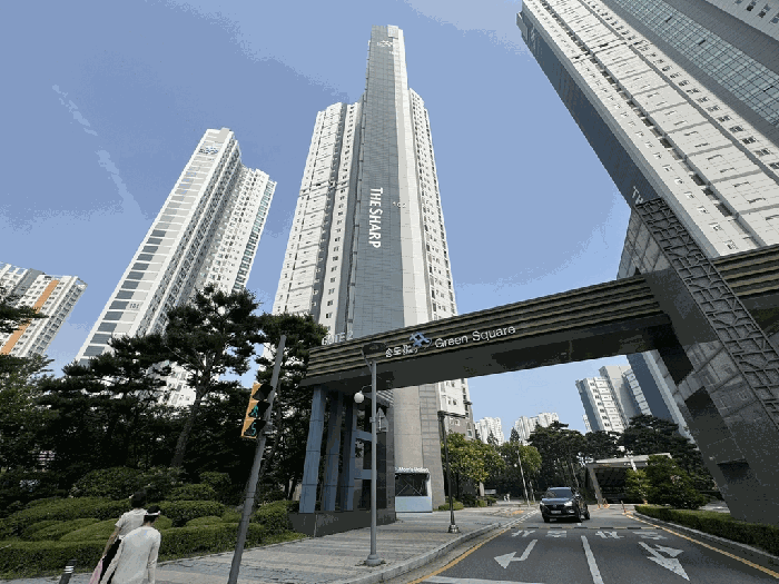 물건 사진 5