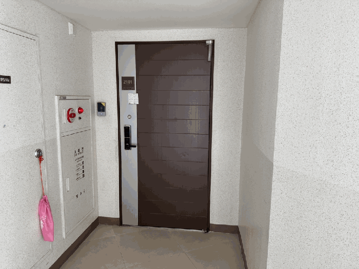 물건 사진 8