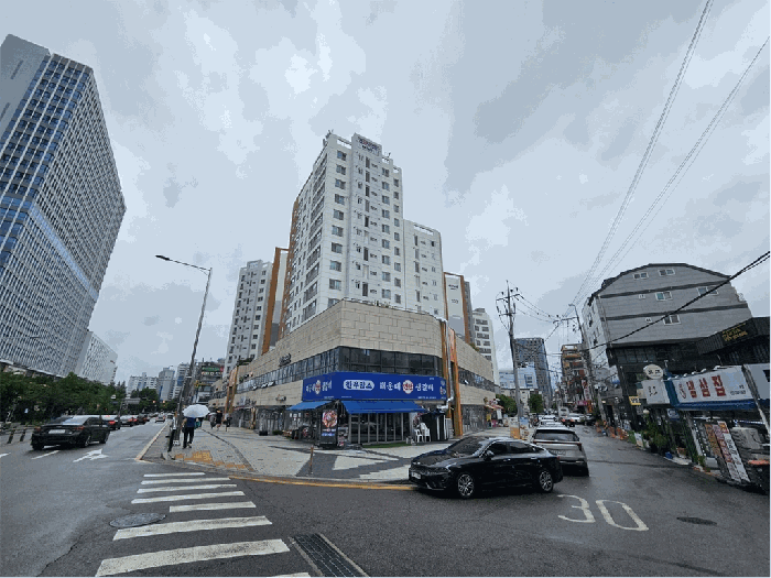 물건 사진 4