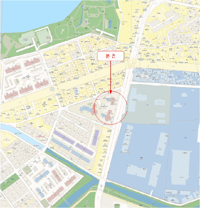 물건 사진 6