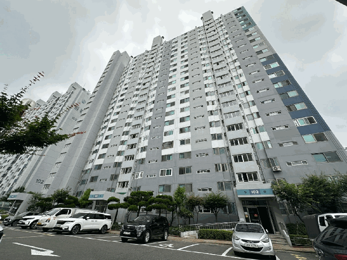 물건 사진 12