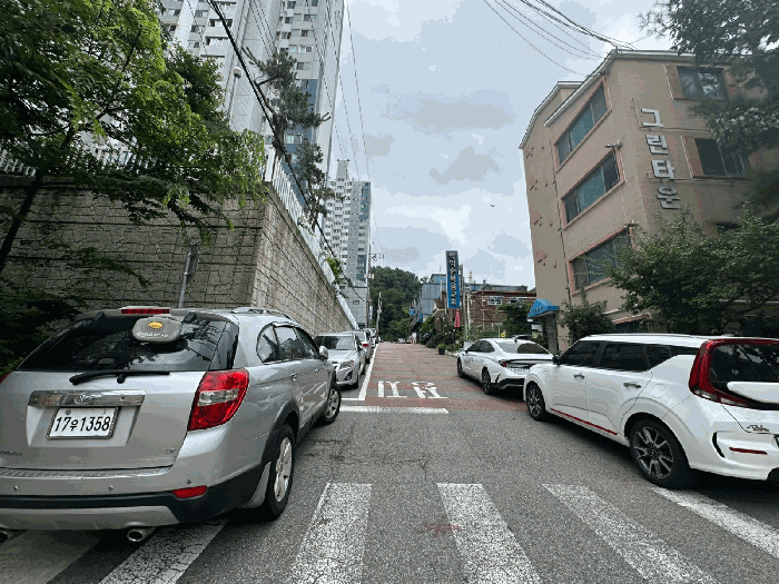 물건 사진 13
