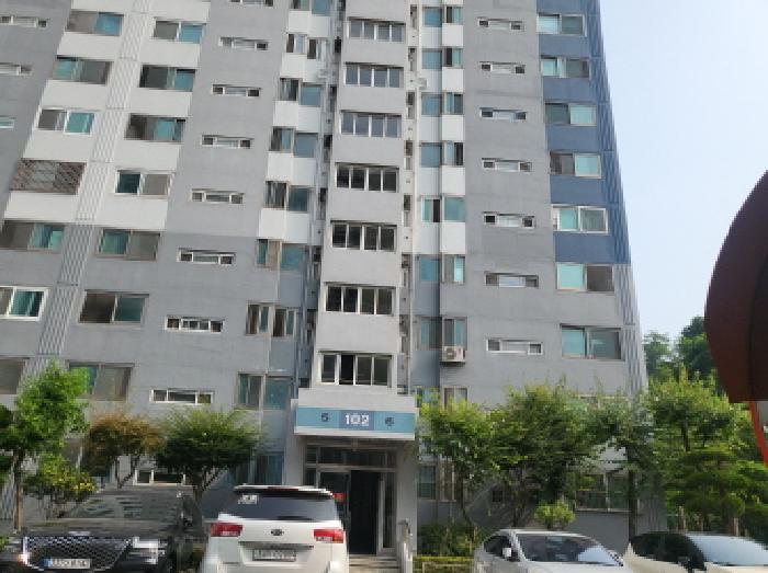 물건 사진 3