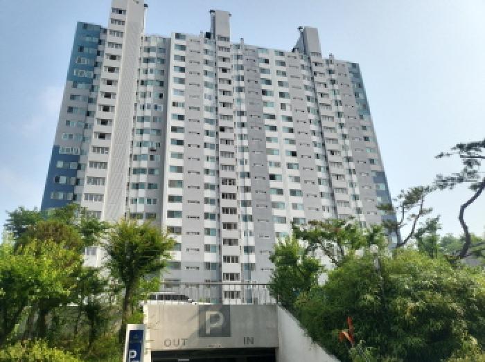 물건 사진 4
