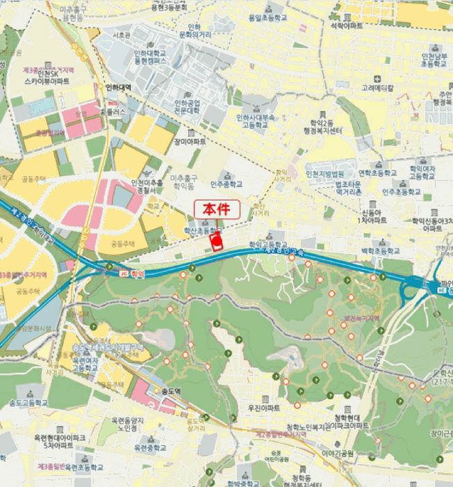 물건 사진 7
