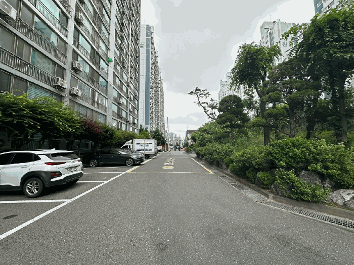물건 사진 8