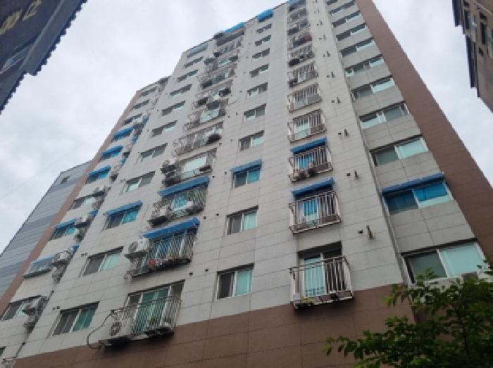 물건 사진 1