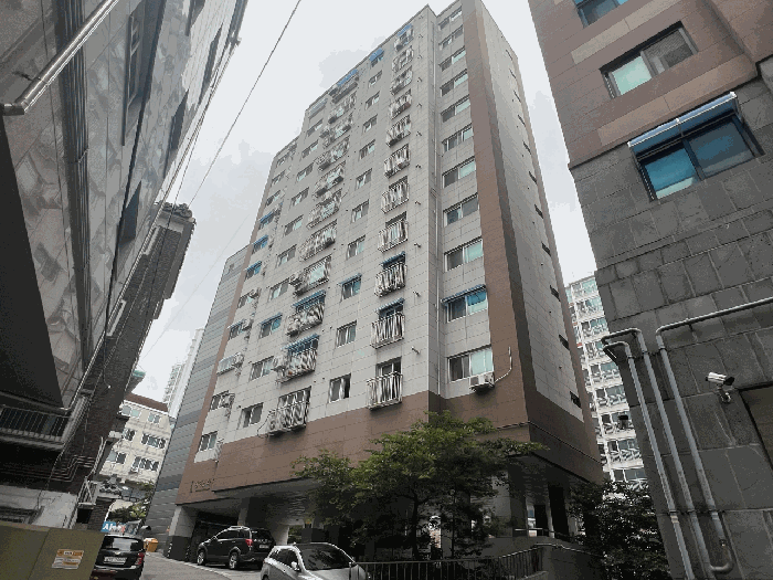 물건 사진 9