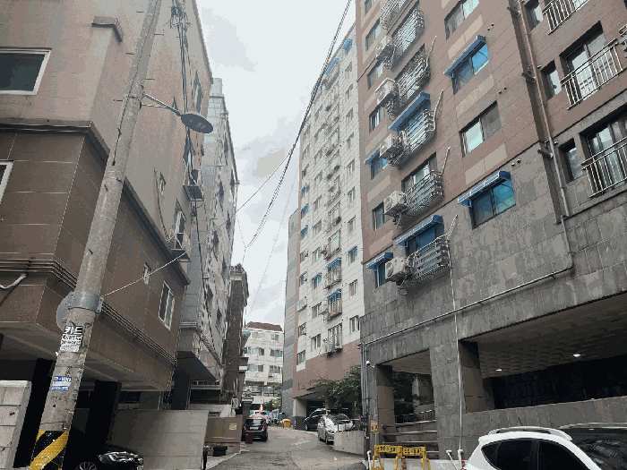 물건 사진 10
