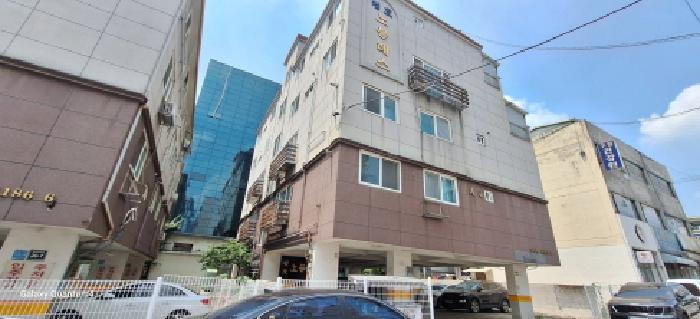 물건 사진 2