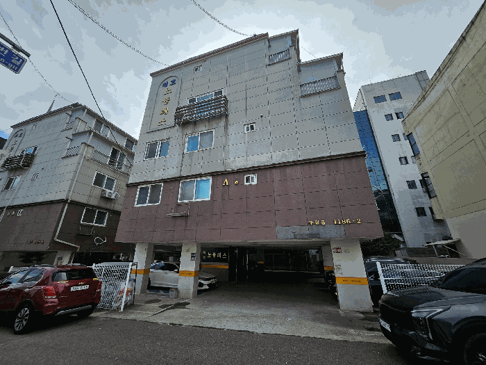물건 사진 11