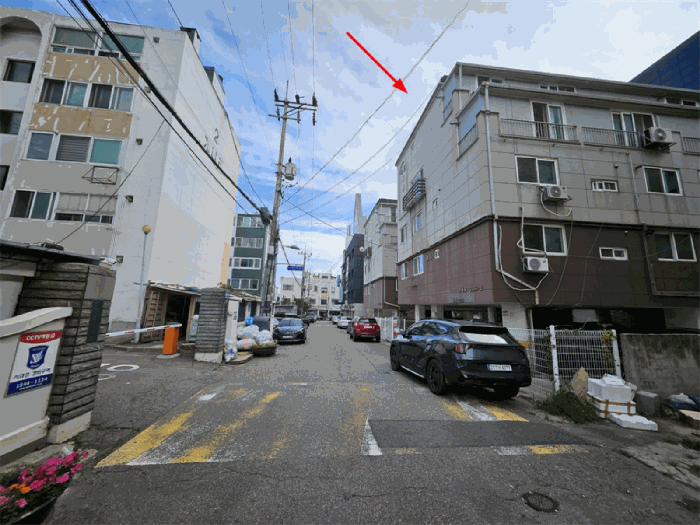물건 사진 10