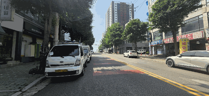 물건 사진 14