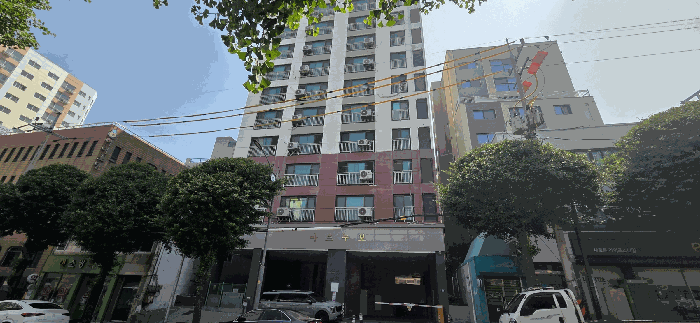 물건 사진 15