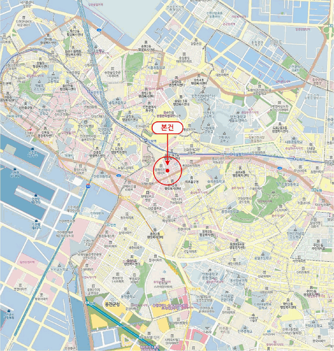 물건 사진 8