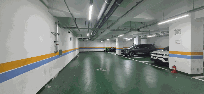 물건 사진 10