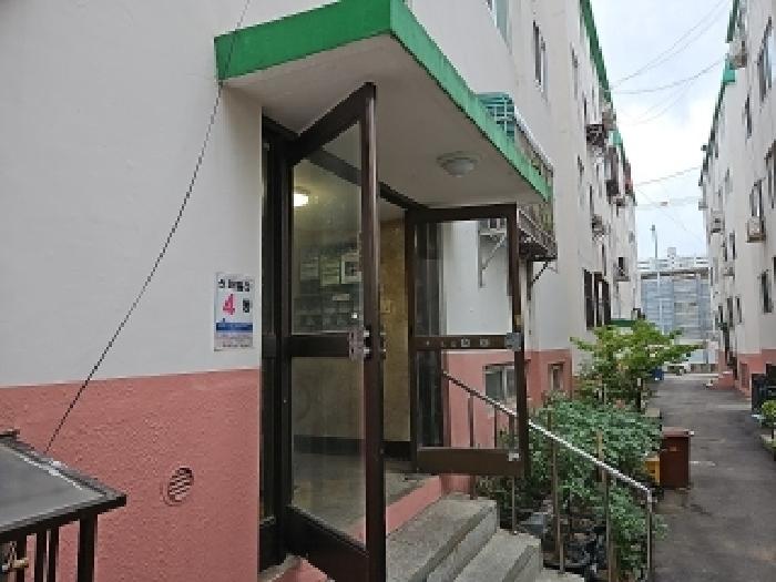 물건 사진 3