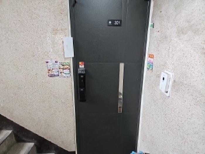 물건 사진 4