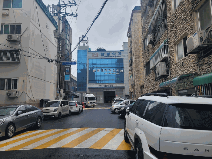 물건 사진 10