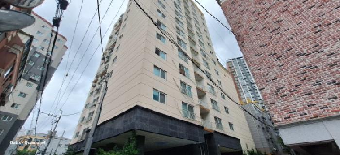 물건 사진 1