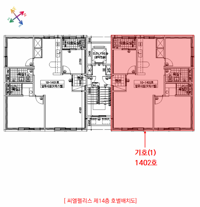 물건 사진 6