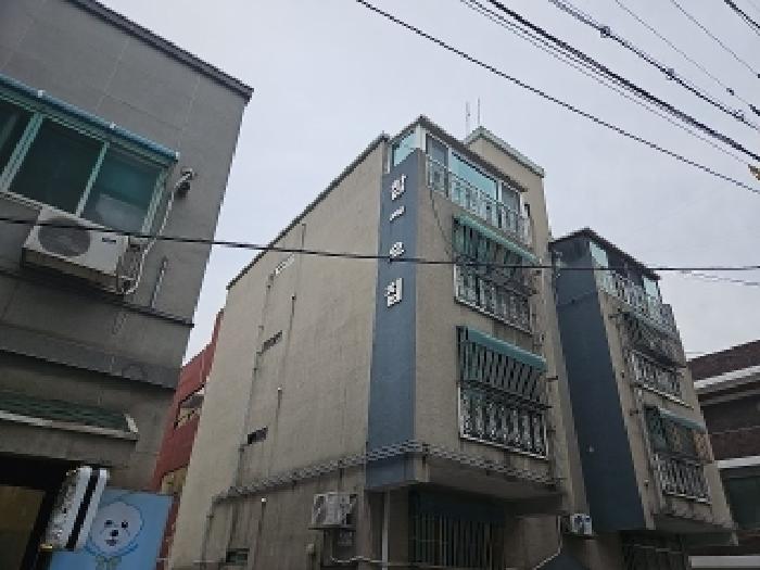 물건 사진 2