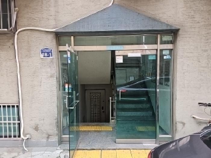 물건 사진 3