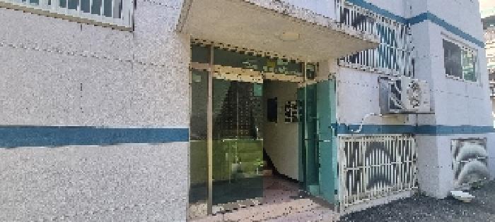 물건 사진 3