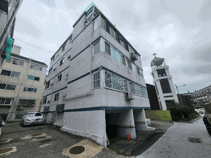 물건 사진 8