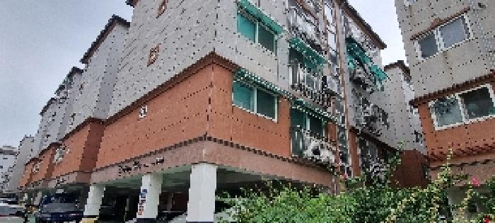 물건 사진 1
