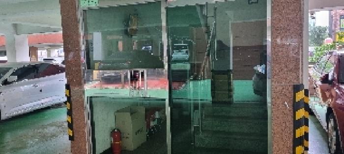 물건 사진 3