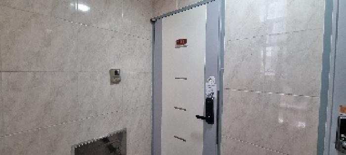 물건 사진 4