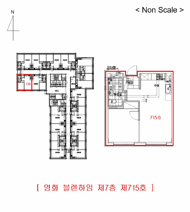 물건 사진 4