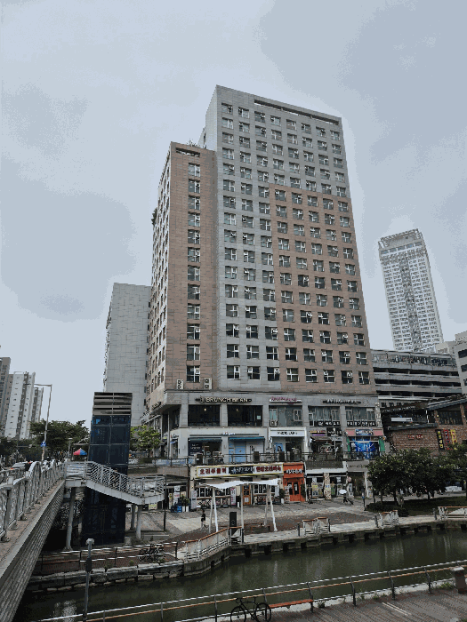 물건 사진 6