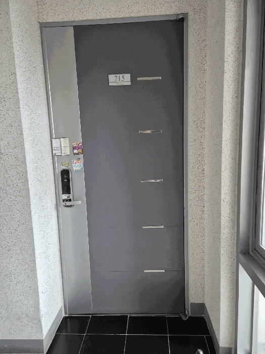 물건 사진 7