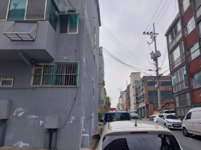 물건 사진 2