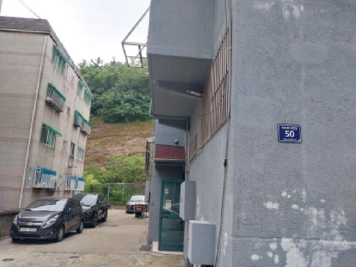 물건 사진 3
