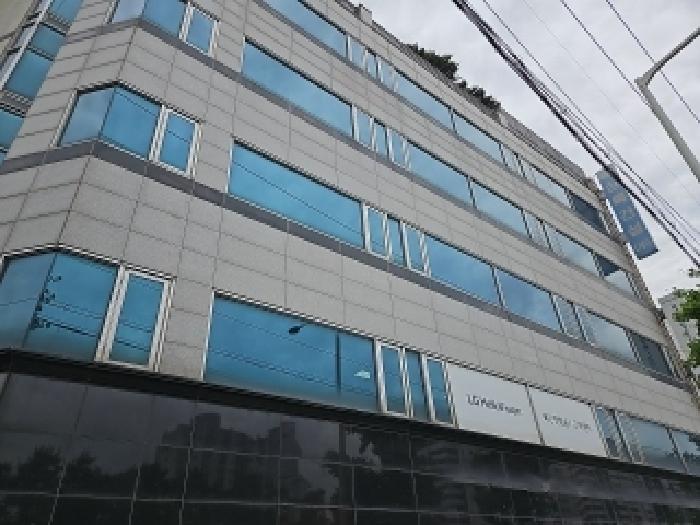 물건 사진 2
