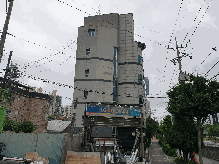 물건 사진 11