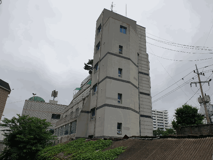 물건 사진 12