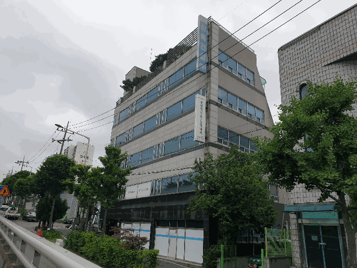 물건 사진 13