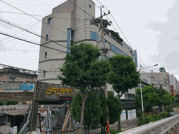 물건 사진 14