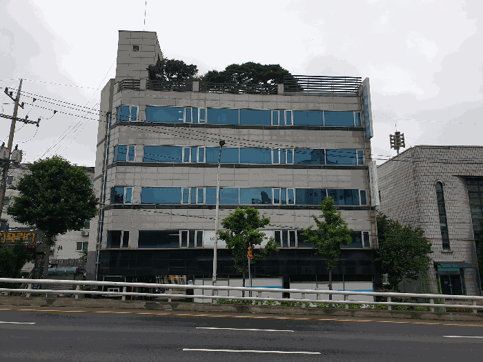 물건 사진 15