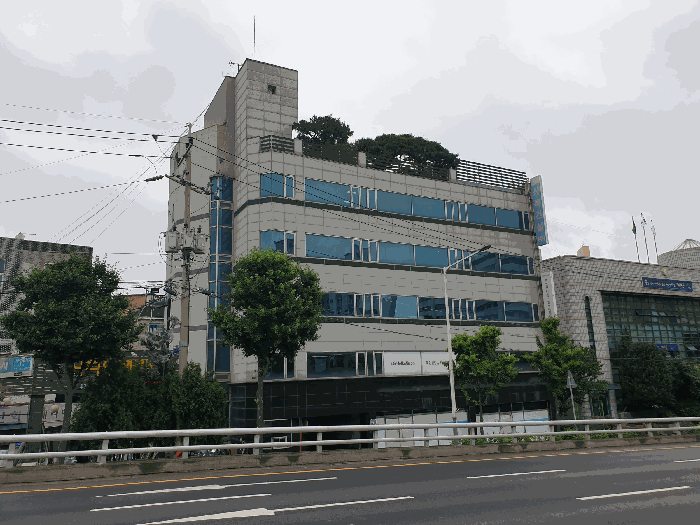 물건 사진 16