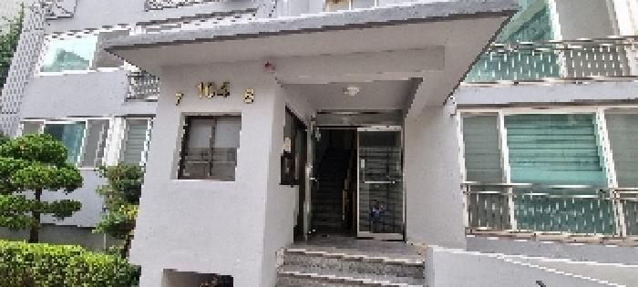 물건 사진 4