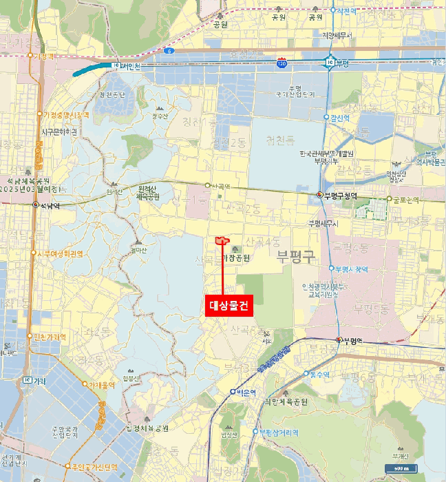 물건 사진 6