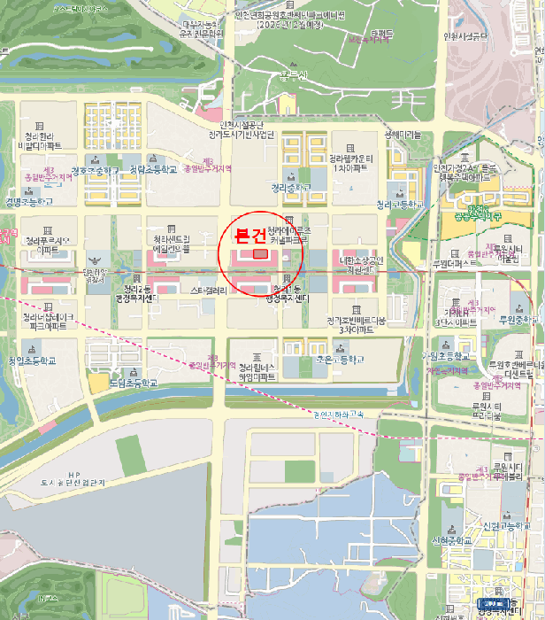 물건 사진 7